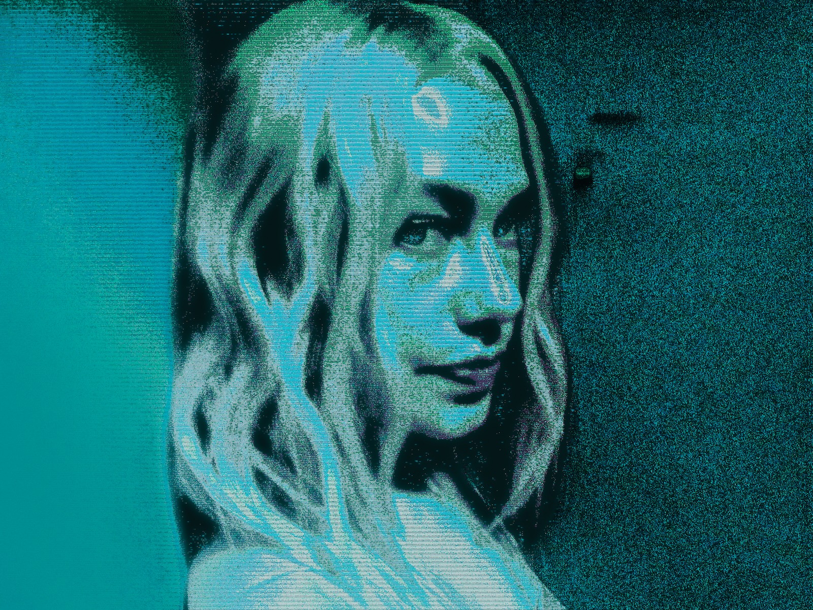 Phoebe Bridgers